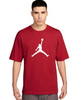 t-shirt jordan da uomo