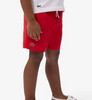 costume boxer lacoste infant
