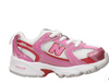 scarpe new balance 530 infant