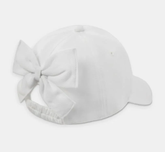 cappello visiera nike da bambina 