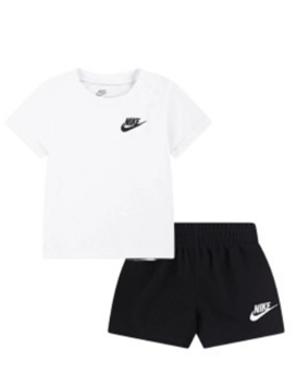 completino nike infant 