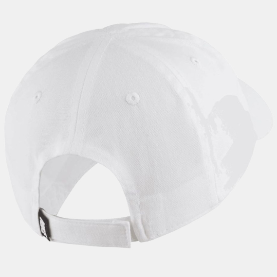 cappello visiera nike da bambino 