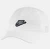 cappello visiera nike da bambino