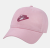 cappello visiera nike da bambina