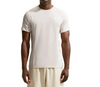t-shirt nike da uomo