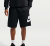 bermuda nike da uomo