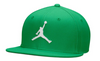 cappello visiera jordan unisex