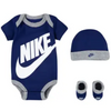 kit body nike infant