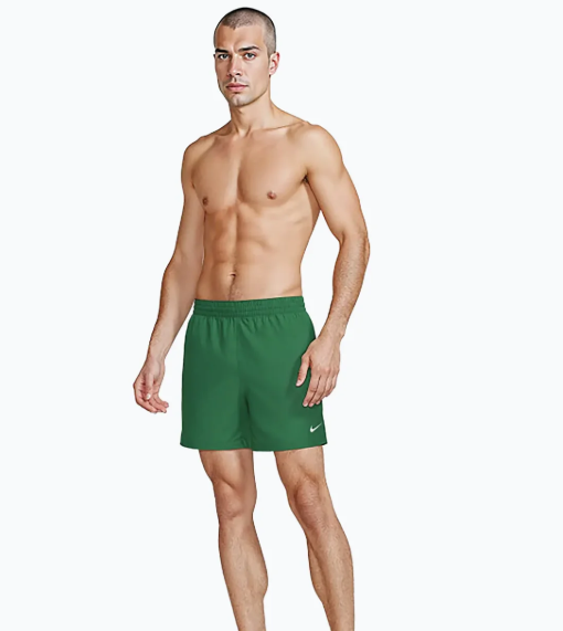 costumi boxer da uomo 