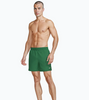 costumi boxer da uomo