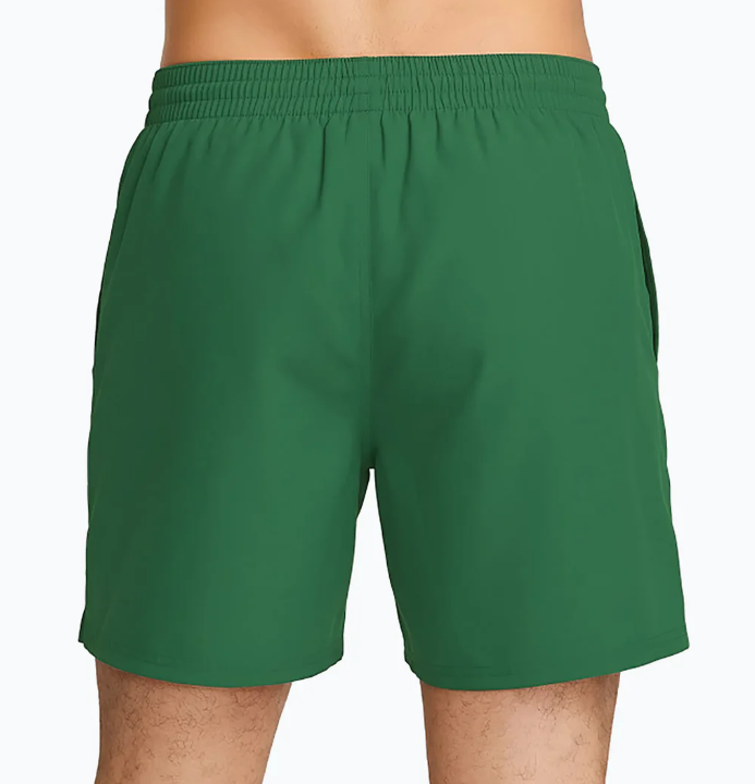 costumi boxer da uomo 