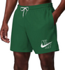 costumi boxer nike da uomo