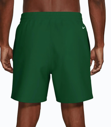 costumi boxer nike da uomo 