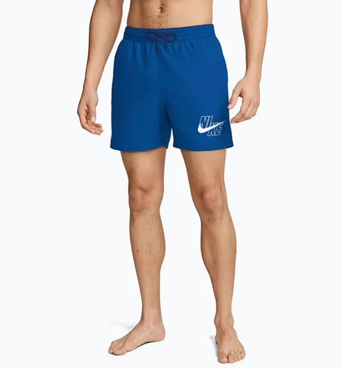 costume boxer nike da uomo 
