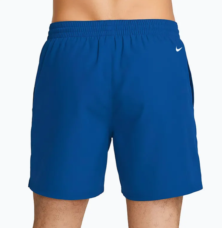 costume boxer nike da uomo 