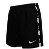 costume boxer nike da bambino