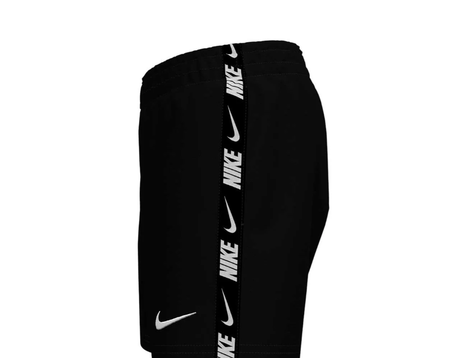 costume boxer nike da bambino 