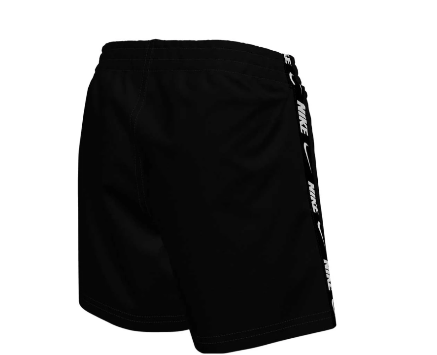 costume boxer nike da bambino 