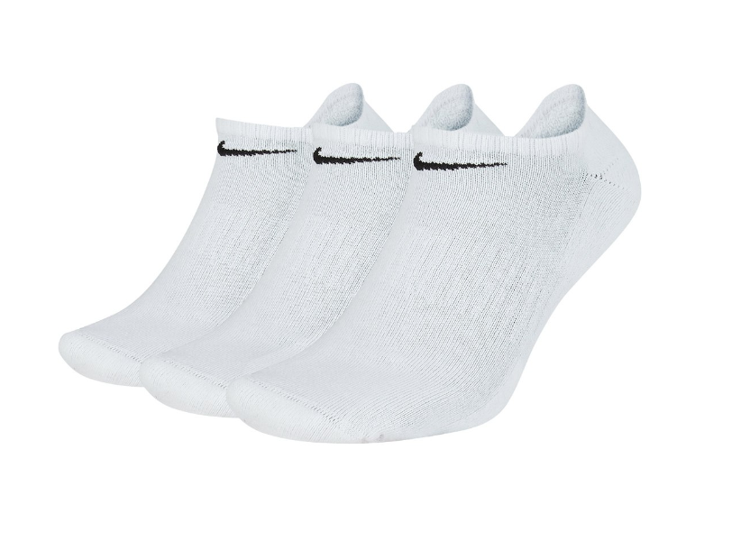 calzini nike unisex 