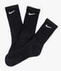 calzini nike unisex