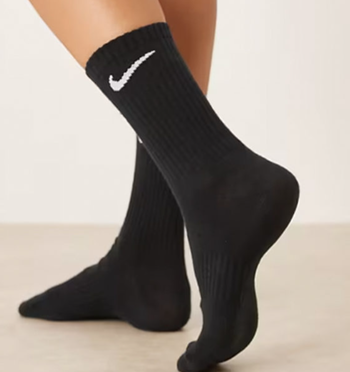calzini nike unisex 