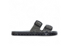 Sandali sensi la jolla urban unisex