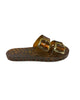 Sandali sensi la jolla thelma e louise unisex