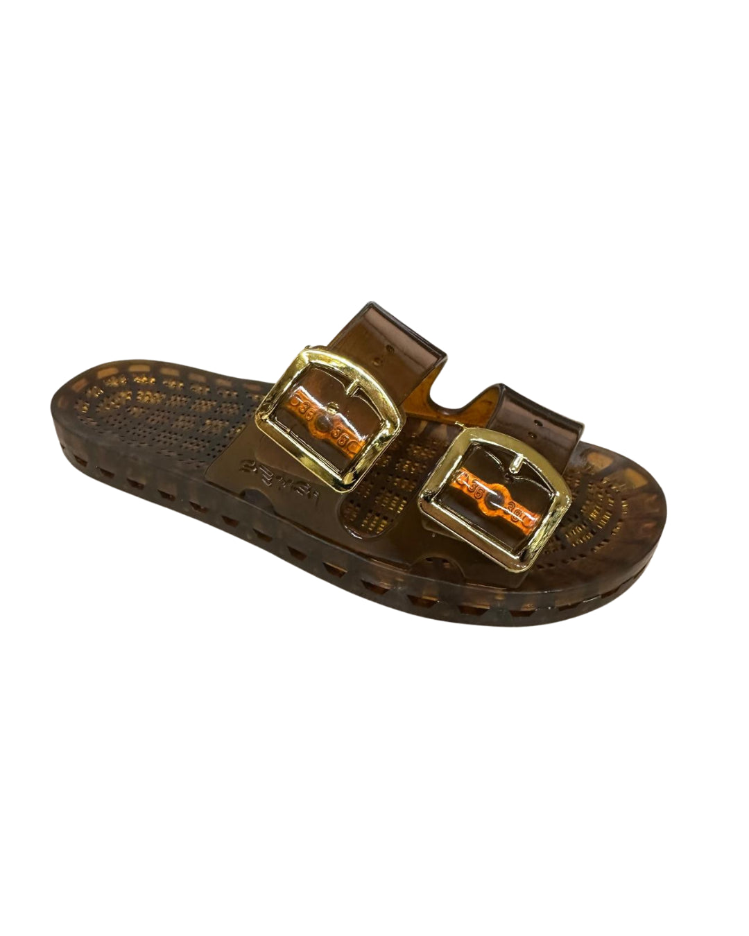 Sandali sensi la jolla thelma e louise unisex 