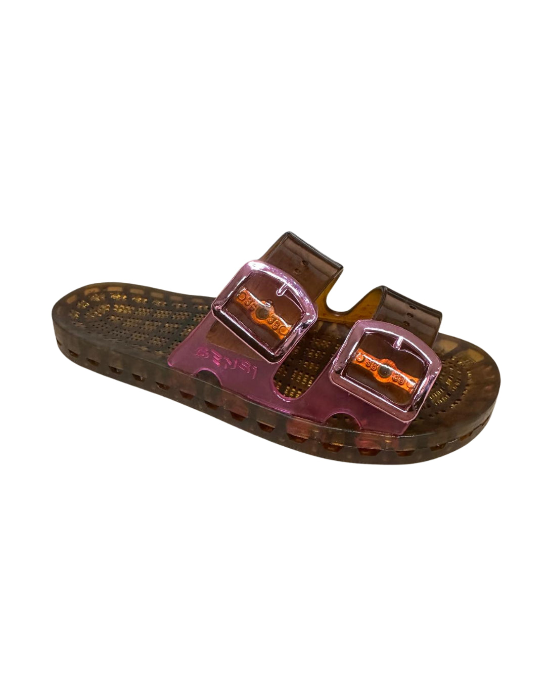 Sandali sensi Ia jolla thelma e louise unisex 