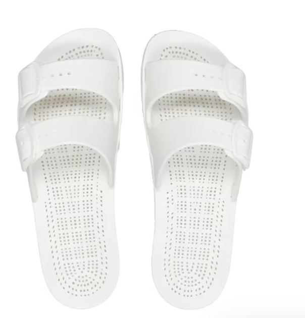 sandali sensi la jolla city unisex 