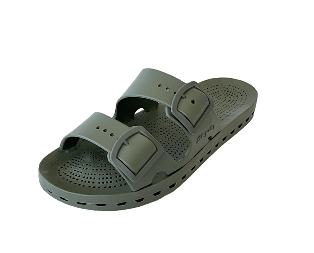 sandali sensi la jolla city unisex 