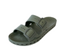 sandali sensi la jolla city unisex