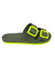 sandali sensi la jolla jungle unisex