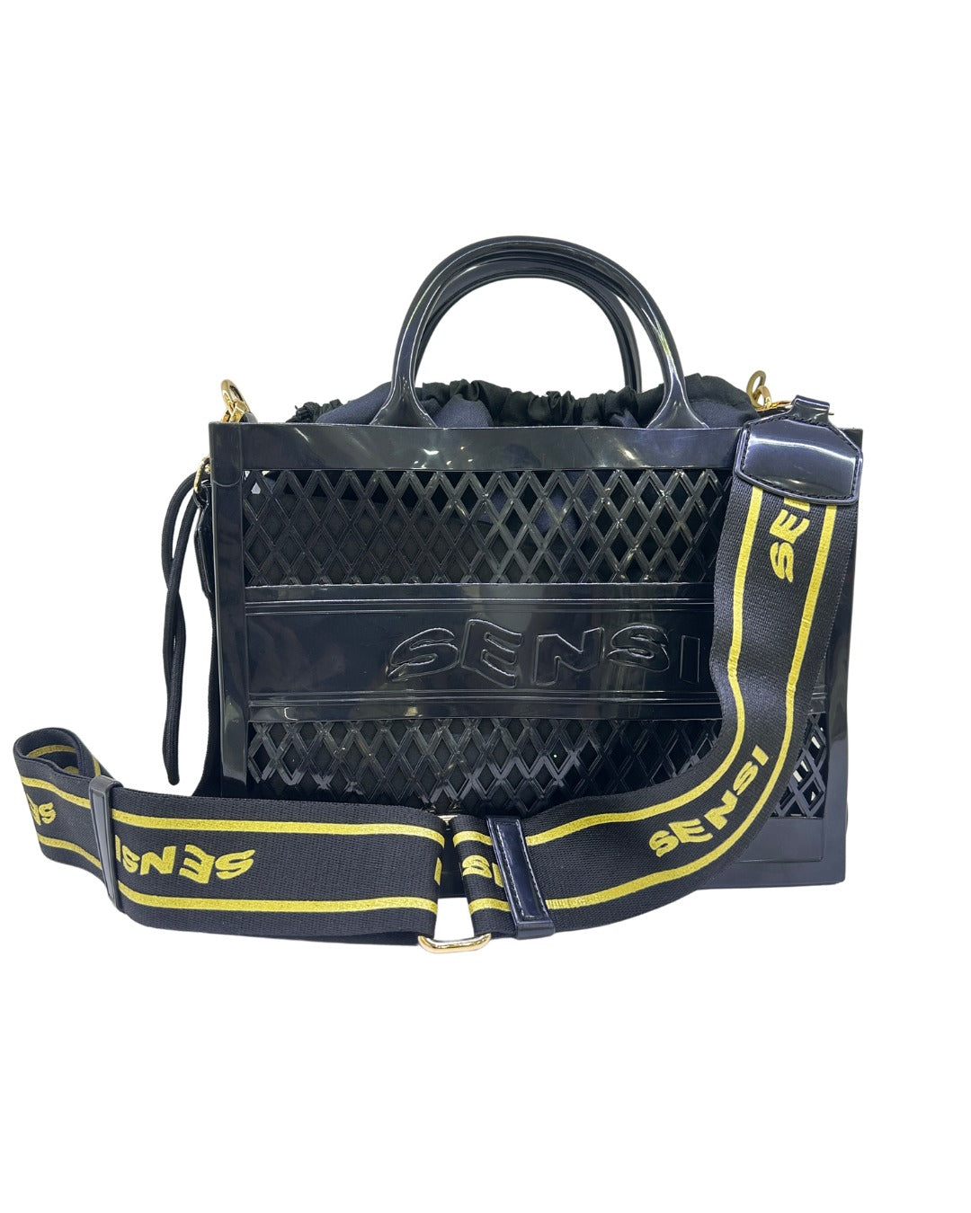 Borsa Sensi jackie 