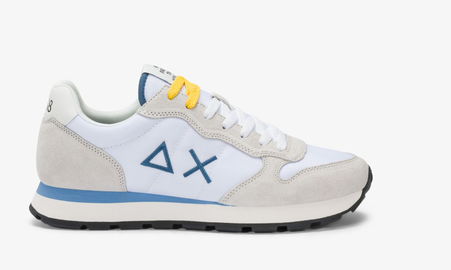 sneakers sun68 tom  da uomo 