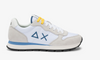 sneakers sun68 tom  da uomo