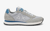 sneakers sun68 tom da uomo