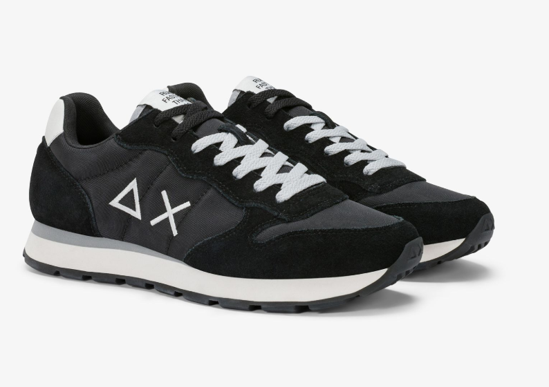 sneakers sun68 tom da uomo 