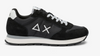 sneakers sun68 tom da uomo
