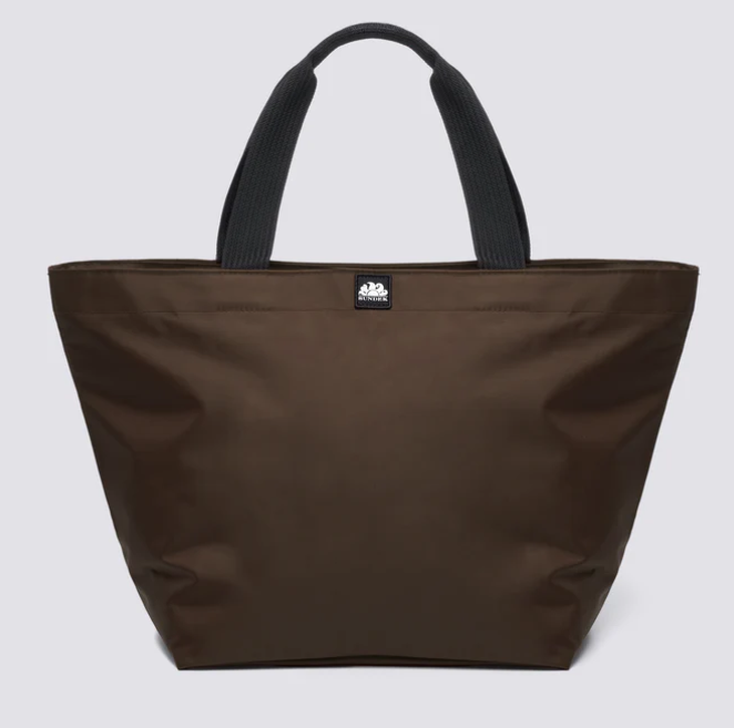 Borse beach sundek unisex 