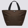 Borse beach sundek unisex