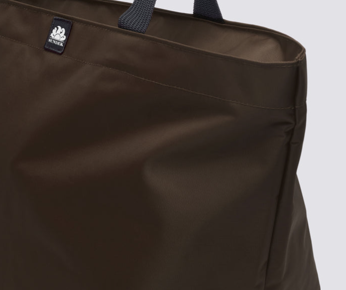 Borse beach sundek unisex 