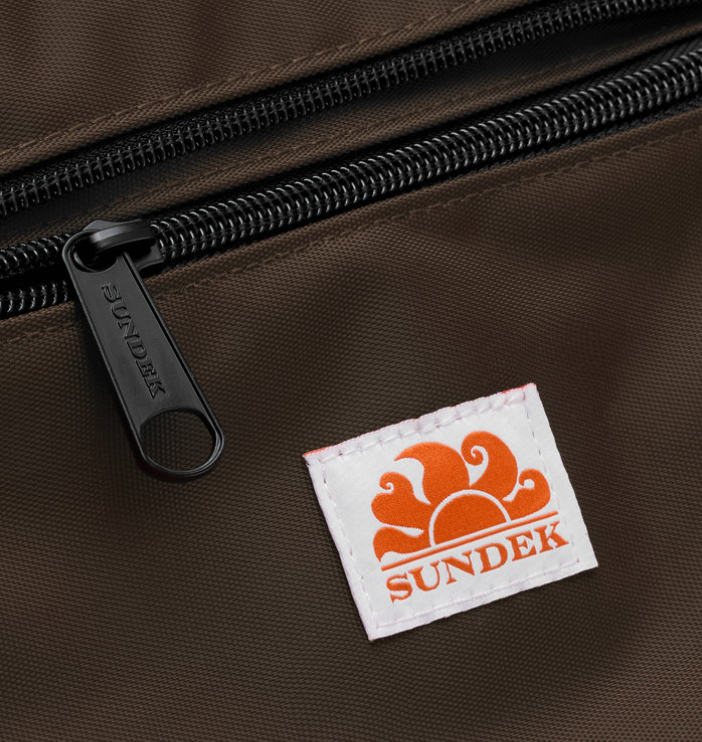 Borse beach sundek unisex 