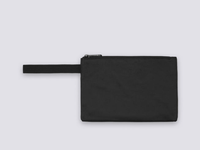 Pochette sundek dudo unisex 
