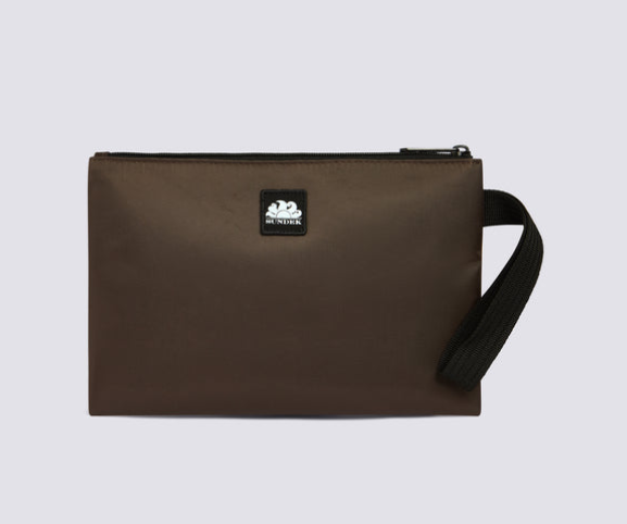 pochette sundek dudo unisex 