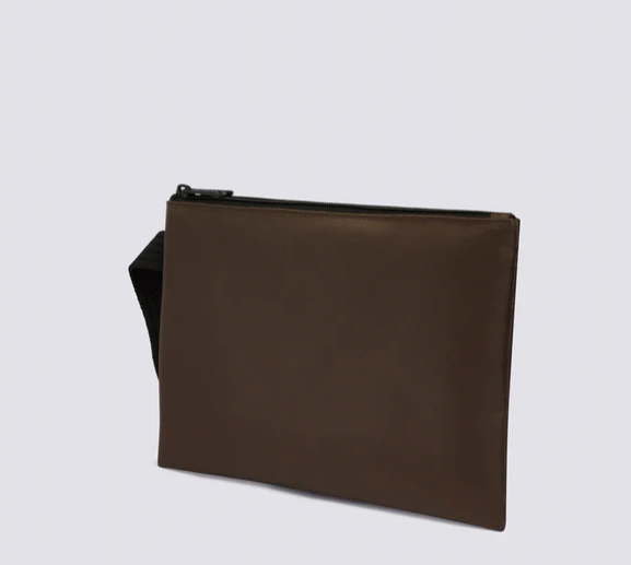 pochette sundek dudo unisex 