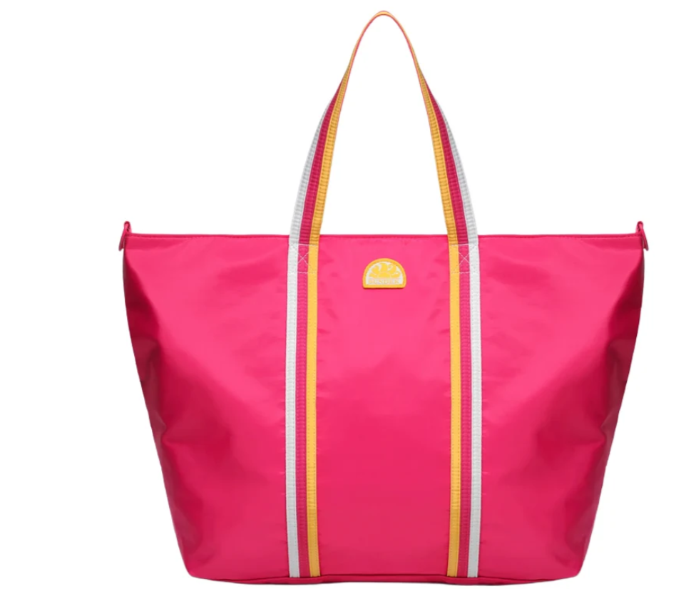 Borsa beach sundek unisex 