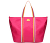 Borsa beach sundek unisex