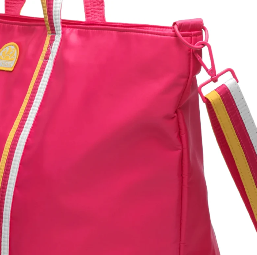 Borsa beach sundek unisex 