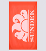 telo mare sundek unisex